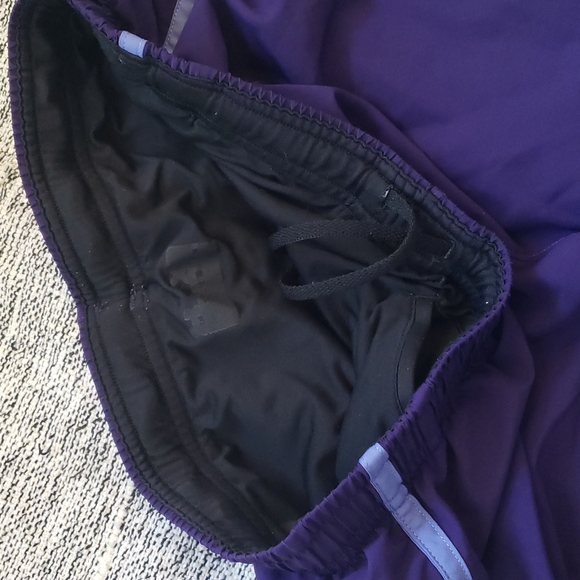 Nike & Under Armour Shorts Bundle XS - Picture 7 of 10